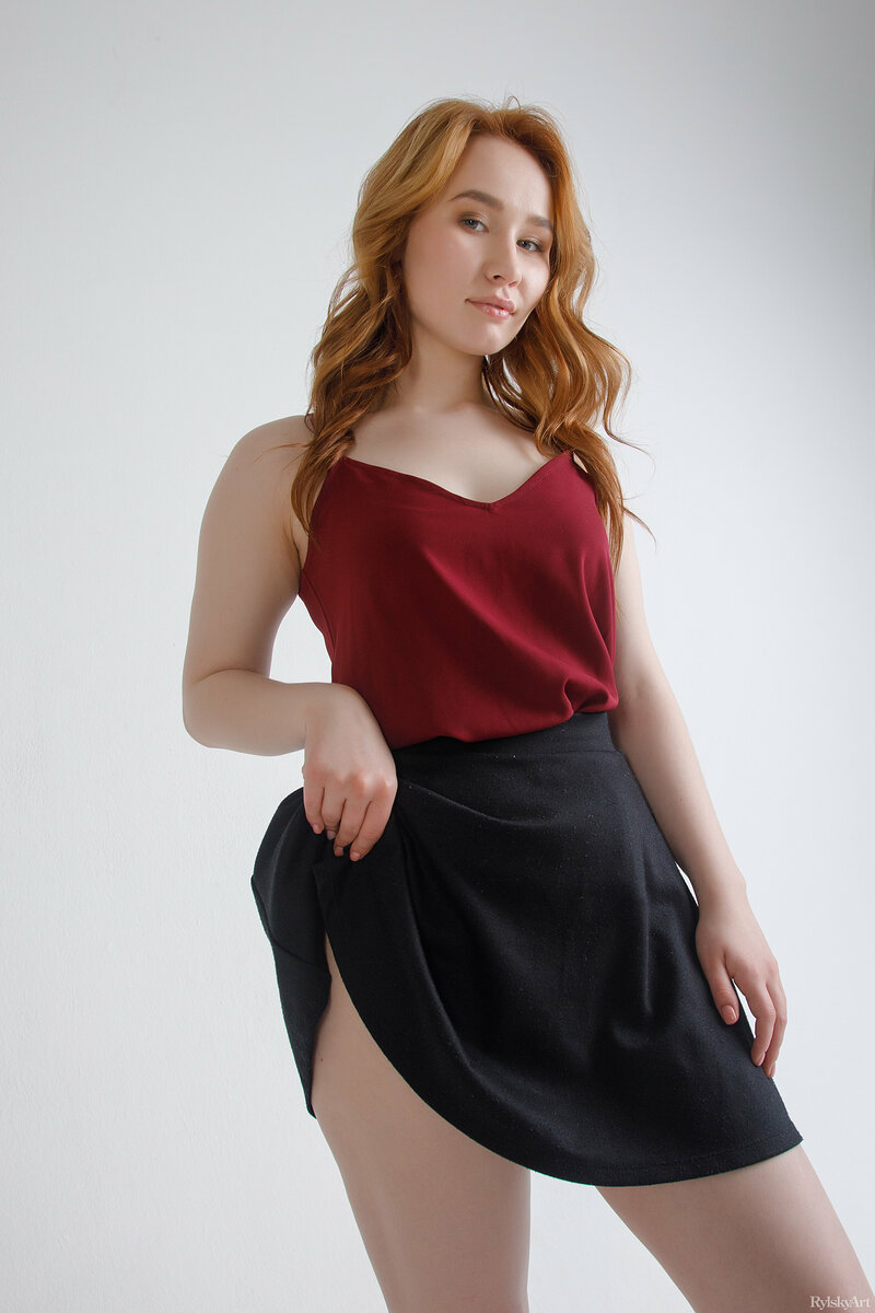 Карина, 28